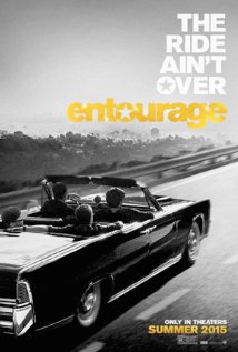 Entourage - BRRip